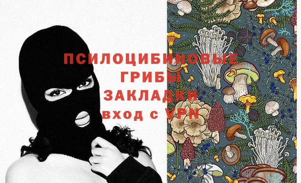 2c-b Переславль-Залесский