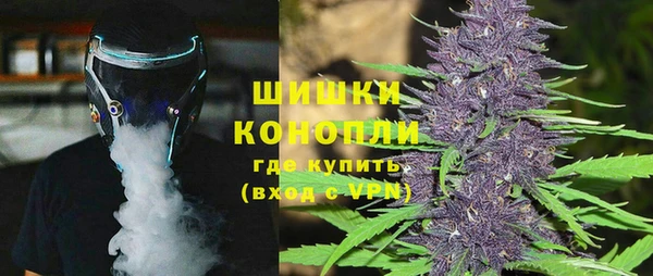 гидропоника Елабуга