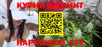 марки nbome Кимры