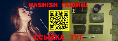 кокаин колумбия Апрелевка